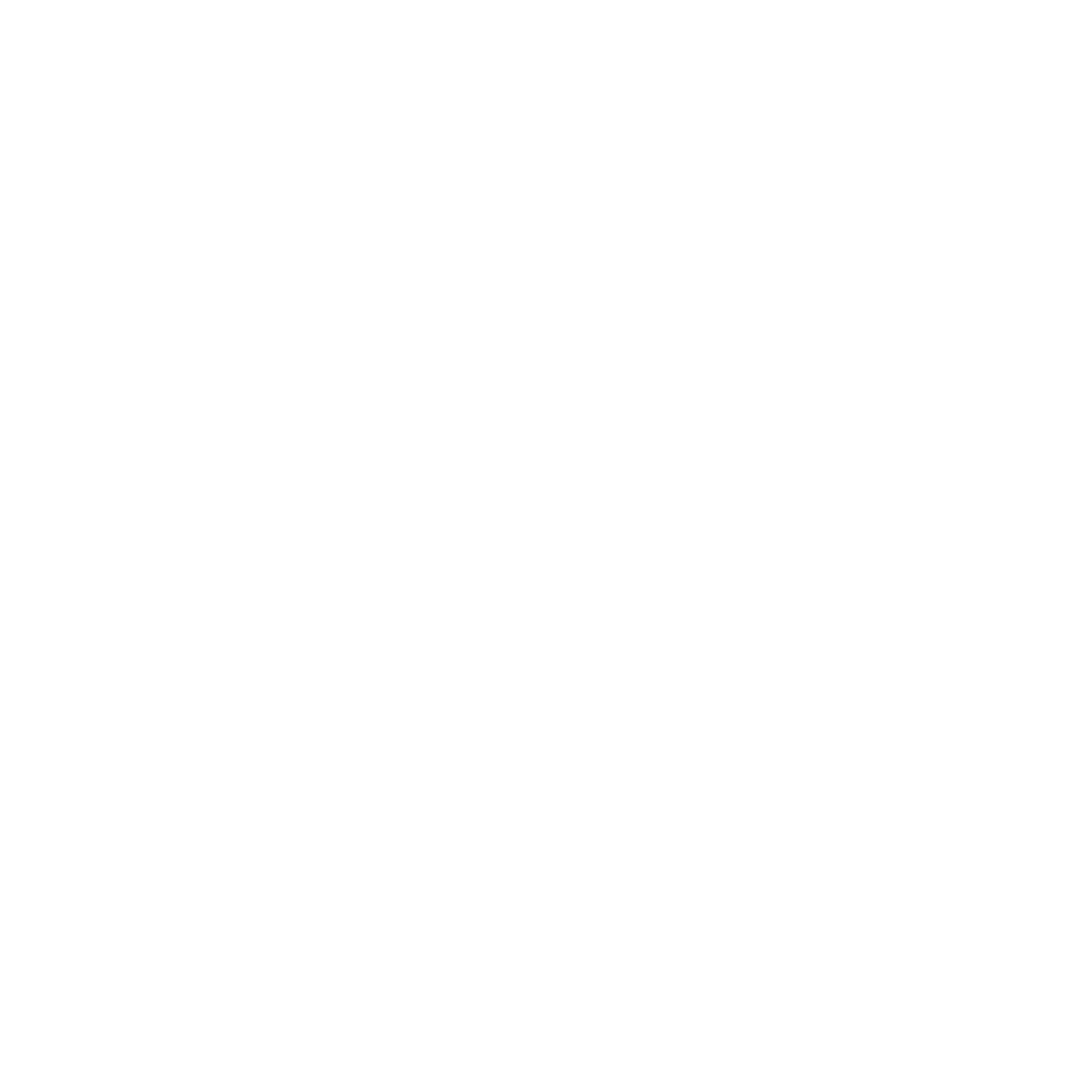 mutekavvim logo